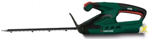 Parkside PHSA 12 B1