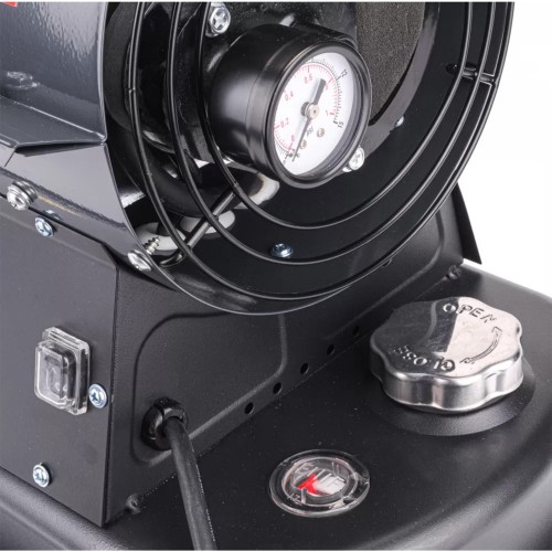 Powermat PM-NAG-20SN