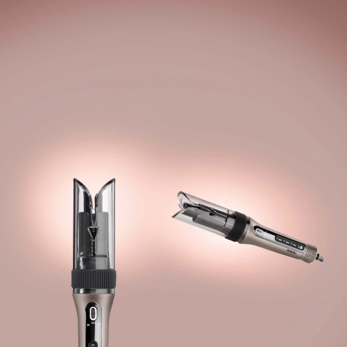 BaByliss Style Secret Air C6688E