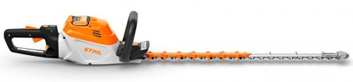 STIHL HSA 140 R