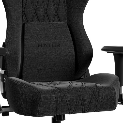 Hator Darkside 3L Fabric