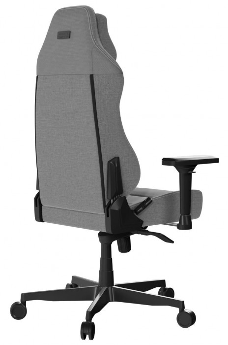Hator Darkside 3L Pro Fabric
