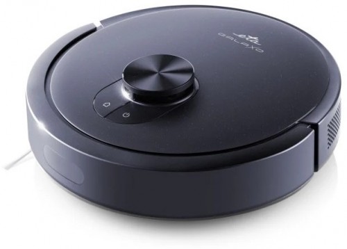 ETA Galaxo 4239 90000