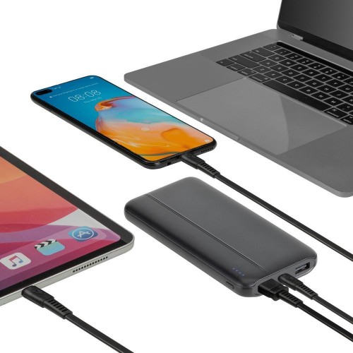 RIVACASE Rivapower VA2031