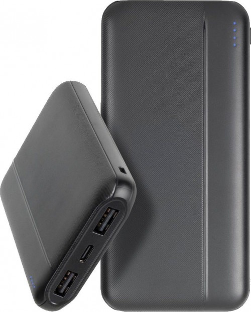 RIVACASE Rivapower VA2031