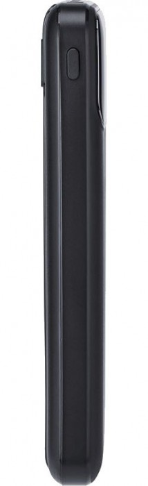 RIVACASE Rivapower VA2211