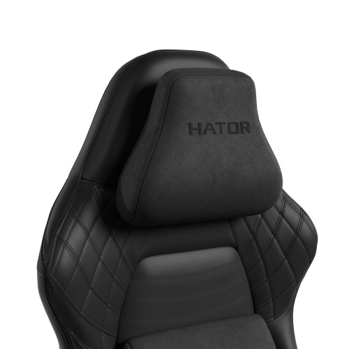 Hator Darkside 3M Pro
