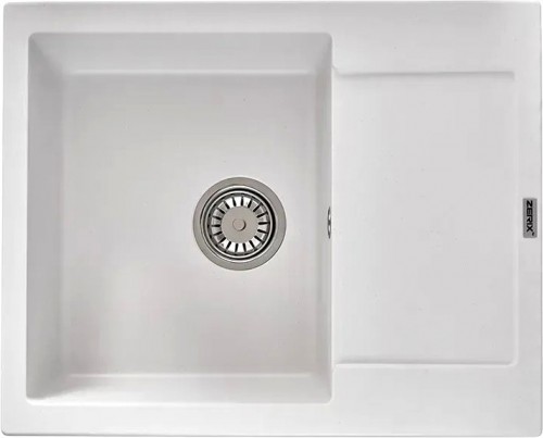 Zerix ZS-6250S-09 ZX4591