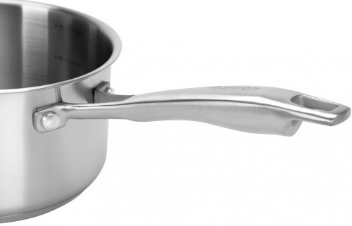 Fissman Premium One 15090