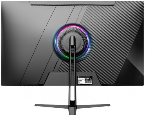 Gamemax GMX24F200