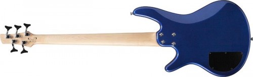 Ibanez GSR185
