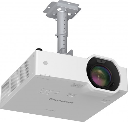 Panasonic PT-VMZ6STEJ