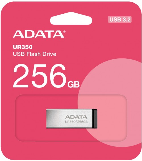 A-Data UR350 256Gb