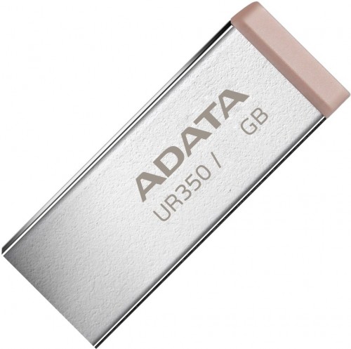A-Data UR350