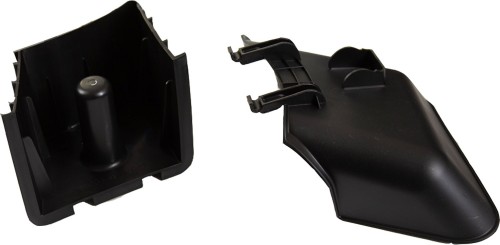 GREENSO KS46-H170N-S