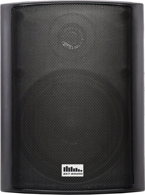 Sky Sound WSE-3002