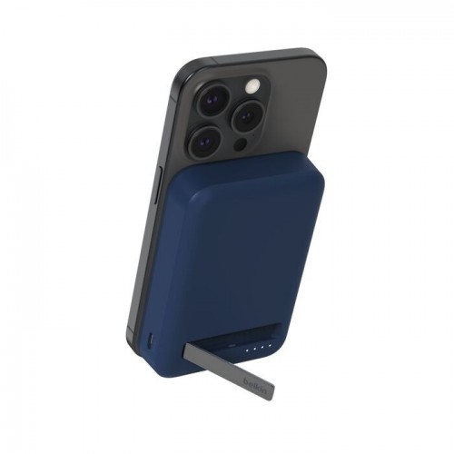 Belkin BoostCharge Pro Magnetic 5000