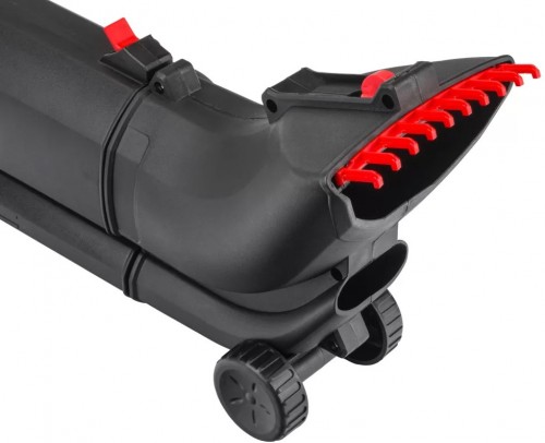 RED TECHNIC RTODL0044