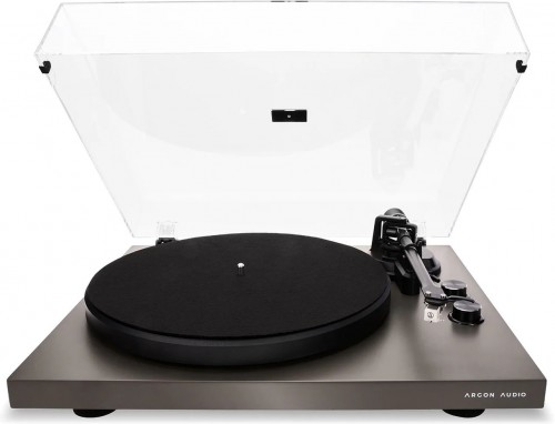 Argon Audio TT MK2
