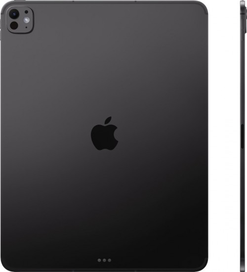 Apple iPad Pro 13 2025 M5