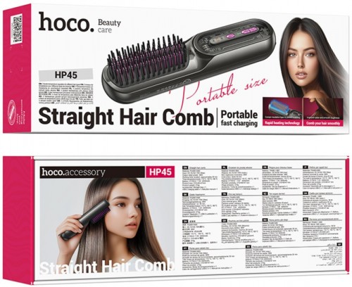 Hoco HP45