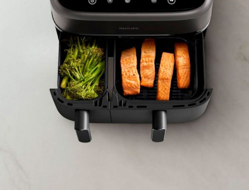 Philips 3000 Series NA350/00