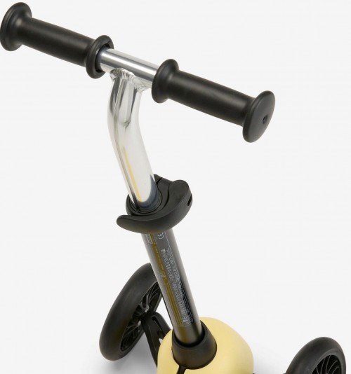 Oxelo B100