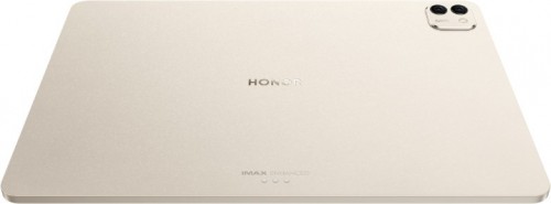 Honor MagicPad 3 Pro