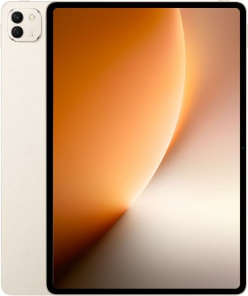 Honor MagicPad 3 Pro