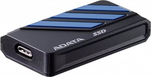 A-Data SC735-1000G-CCBK/BU