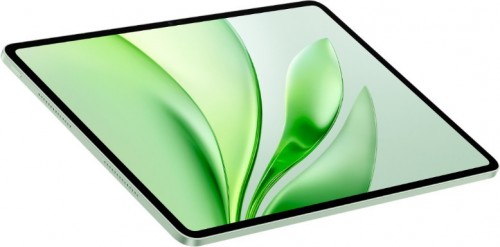 Honor MagicPad 3 12.5