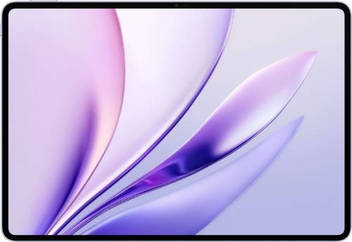 Honor MagicPad 3 12.5