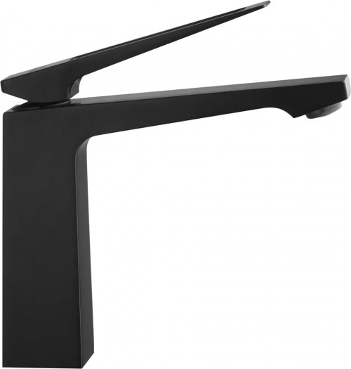 KRONER Ersel-C0110BV CV035471