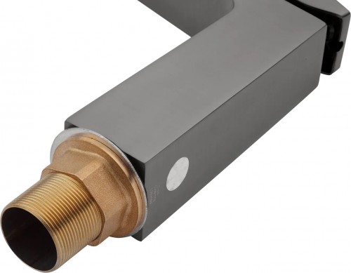 KRONER Ersel-C0110BV CV035471