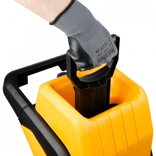 Machtz MBM-4525 B