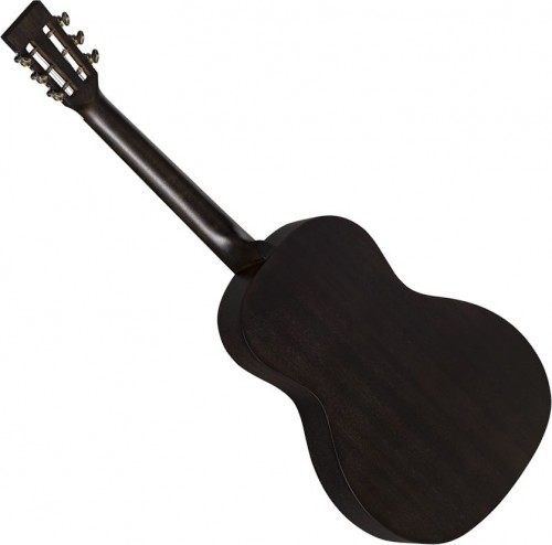 Baton Rouge X11C/P-SCC