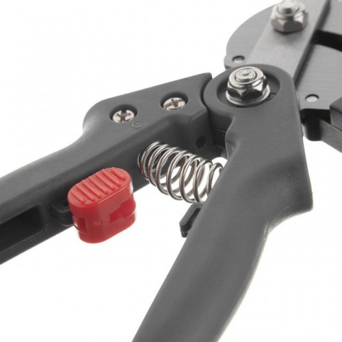 Intertool FT-1020