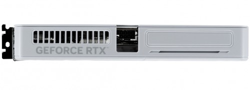 Palit GeForce RTX 5060 White OC