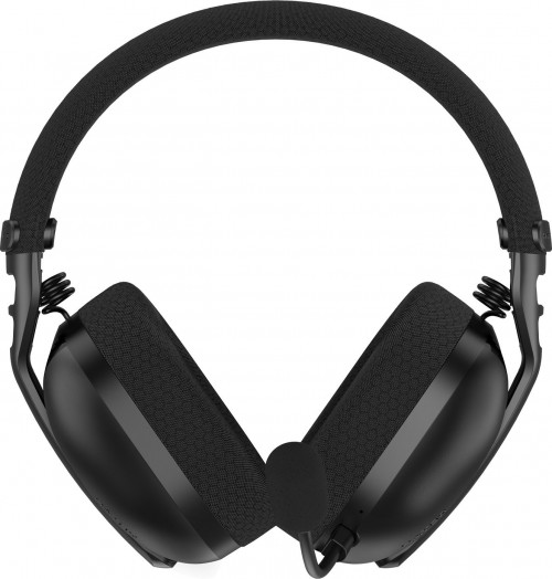 Hator Hyperpunk 3X Wireless