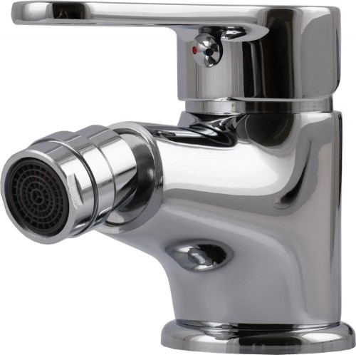 Globus Lux Dolly GLD-0106