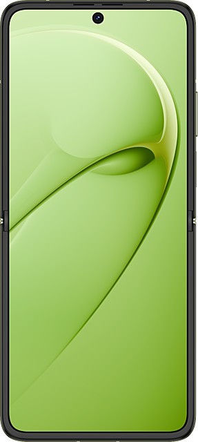 Huawei Nova Flip S