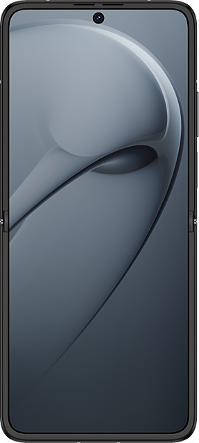 Huawei Nova Flip S