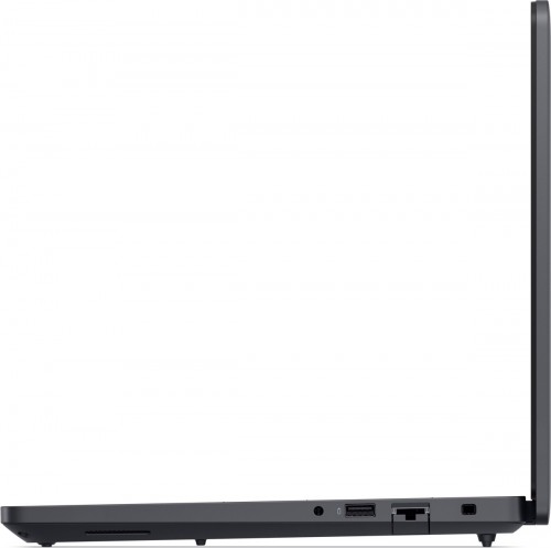 Dell Pro Max 14 MC14250