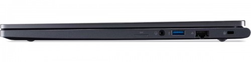 Acer TravelMate P4 16 TMP416-53