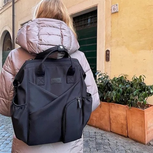 BabyOno Modern Style