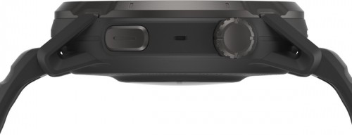 COROS Apex 4