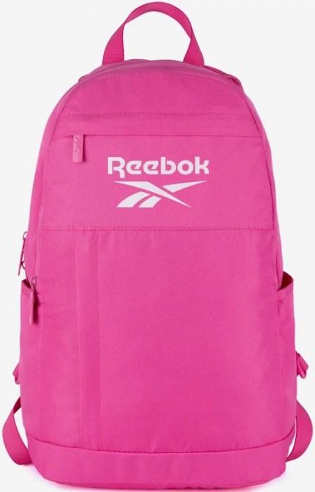 Reebok RBK-042-CCC-05