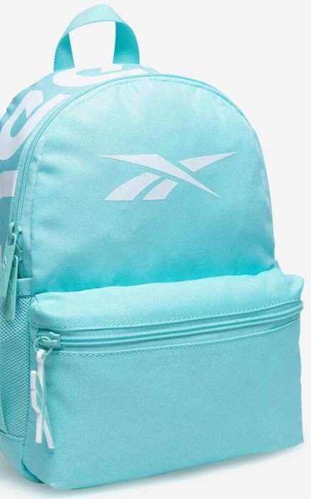 Reebok RBK-041-CCC-05