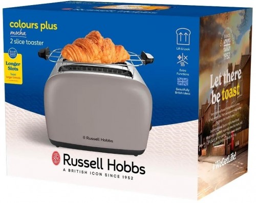 Russell Hobbs Colours Plus 26931-56