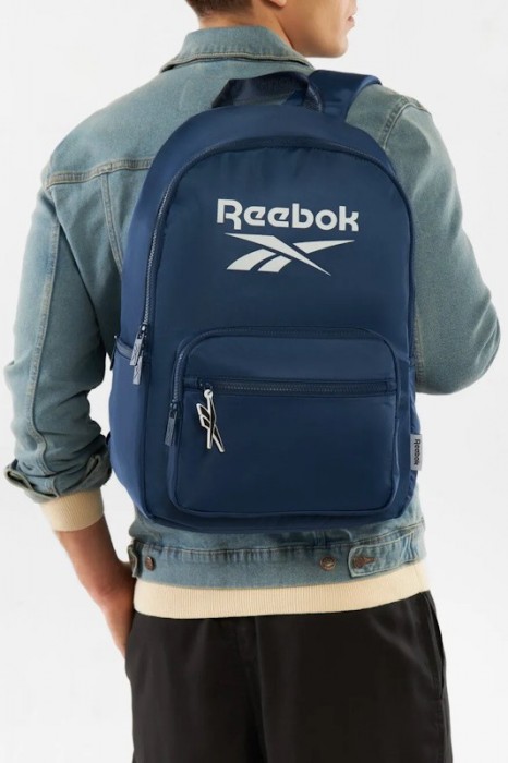 Reebok RBK-044-CCC-05